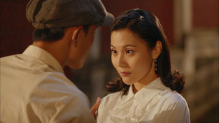 第31集