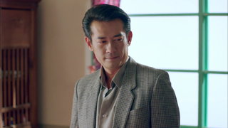 第32集
