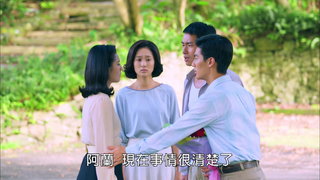 第36集