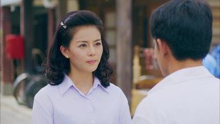第4集