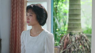 第10集