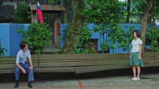 第11集