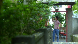 第8集