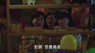 第9集