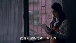 第1集
