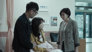 第1集