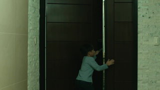 第2集