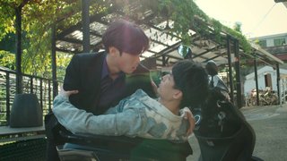 第1集