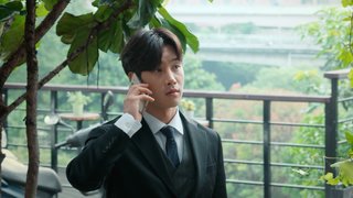 第2集