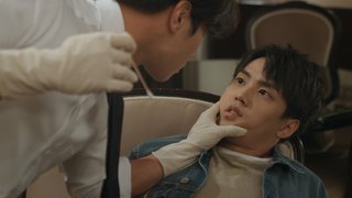 第5集
