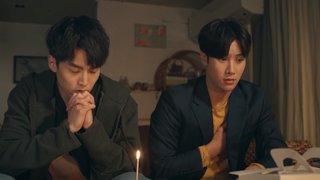 第6集