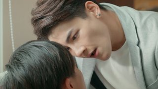 第7集