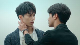 第9集