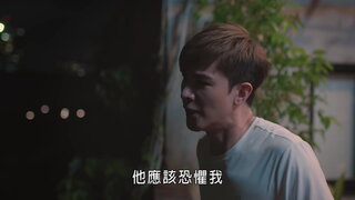 第10集