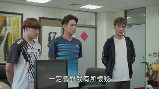 第12集