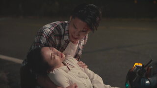 第7集
