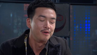 第1集