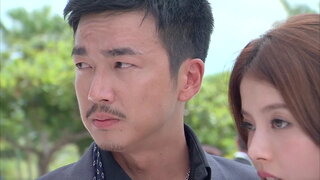第11集