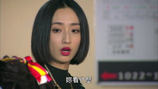 第4集