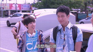 第10集