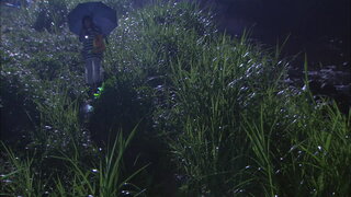 第8集