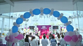 第8集