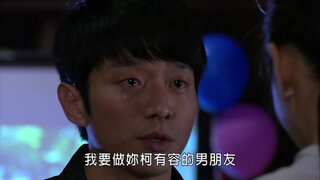 第9集