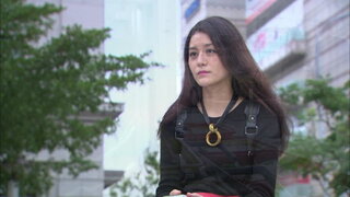 第5集
