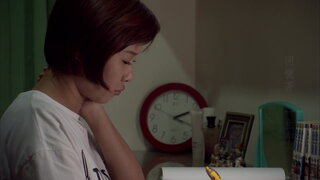 第10集