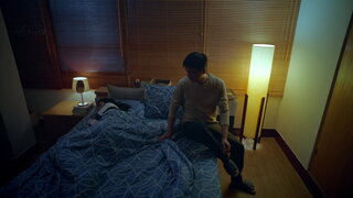 第2集