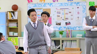 第1集