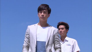 第104集