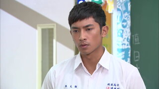 第105集