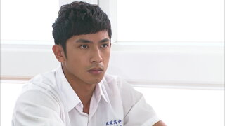第106集