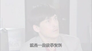 第107集