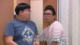 第115集