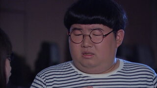第117集