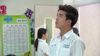 第118集