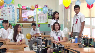 第124集