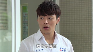 第125集