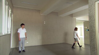 第128集