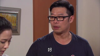 第130集