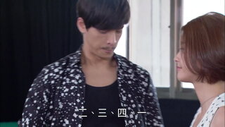 第137集