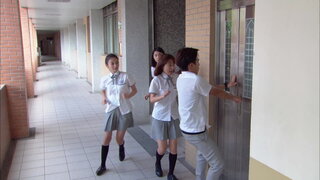 第139集