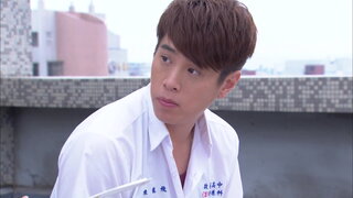 第140集