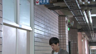 第149集