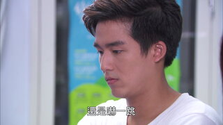 第151集