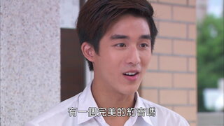 第152集