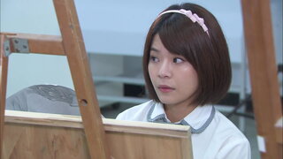 第154集