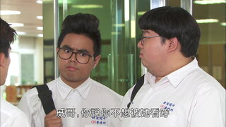 第157集